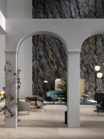 porcelanosa-orobicodark-2.jpg