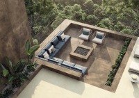 porcelanosa-oxidebrown-1.jpg