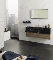 porcelanosa-rivoli.jpg