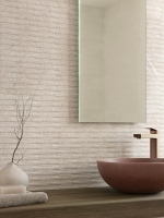 porcelanosa-saddle-5.jpg