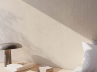 porcelanosa-santorini-5.jpg
