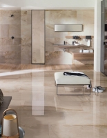 porcelanosa-sochipulido-5.jpg