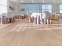 porcelanosa-tanzania-2.jpg