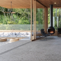 porcelanosa-trento-3.jpg