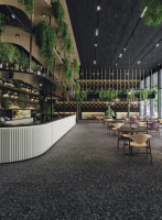 porcelanosa-treviso-2.jpg