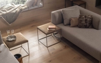 porcelanosa-vancouver-3.jpg