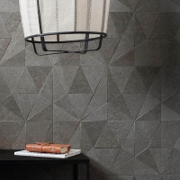 porcelanosa-verbier-5.jpg