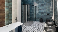 porcelanosa-vetri-2.jpg