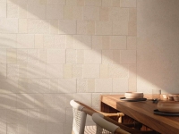 porcelanosa_blockcancun_2.jpg