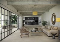 porcelanosa_metropolitan_1.jpg