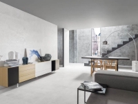 porcelanosa_metropolitan_5.jpg