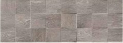 Porcelanosa falburkolat Porcelanosa Chester Taco Leno falburkolat