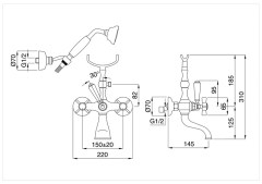 pr802_2
