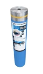profifloor_02