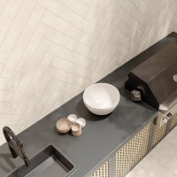 Progetto Baucer Clay Falburkolat 