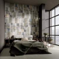 Progetto Baucer Dream Falburkolat 