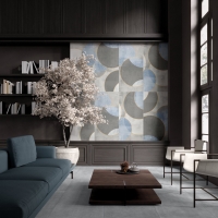 Progetto Baucer Dream Falburkolat 