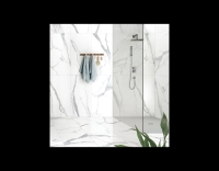 Progetto Baucer Marmi Pregiati Falburkolat 