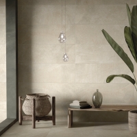 Progetto Baucer Quarry Falburkolat 