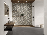 Progetto Baucer Quarry Falburkolat 
