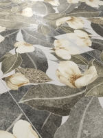 Progetto Baucer Quarry Falburkolat 