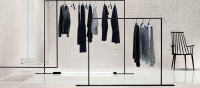 pvalentino-uniquestone1.jpg