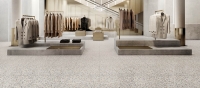 pvalentino-venetianm2.jpg