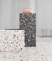 Quintessenza Confetti Falburkolat 