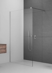 Radaway Modo New II 70 Walk-in zuhanyfal