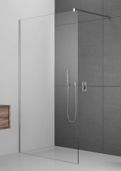 Radaway Modo X II 135 Walk-in zuhanyfal