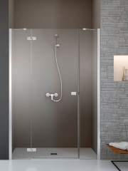 Radaway Fuenta New DWJS 130 J zuhanyajtó