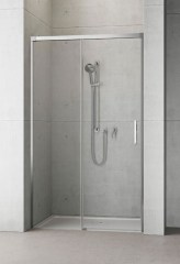 Radaway Idea DWJ 160 J zuhanyajtó