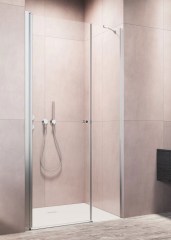 Radaway Eos DWS I 110 B zuhanyajtó