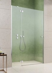 Radaway Torrenta DWJ 120 J zuhanyajtó