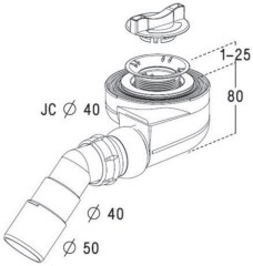 radaway2021_2453_2