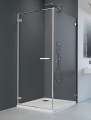 Radaway S1 90 oldalfal