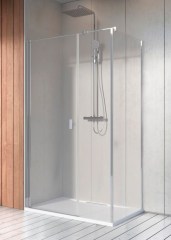 Radaway S3 80 oldalfal