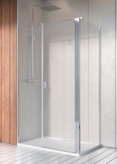 Radaway S2 90 oldalfal