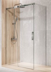 Radaway S1 75 oldalfal