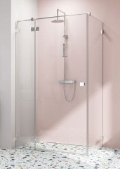 Radaway S1 110 oldalfal