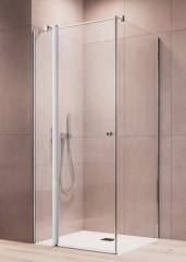 Radaway S1 75 oldalfal