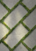 ragno_realstone_argent_xt20_003.jpg