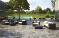 ragno_stonewaybargeantica_7.jpg