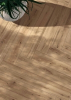 ragno_woodstory_5.jpg