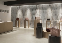 Rak Ceramics Breccia adige Falburkolat