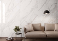 Rak Ceramics Calacatta gold Falburkolat