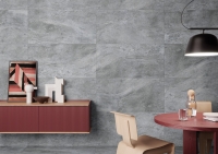 Rak Ceramics Curton Falburkolat 