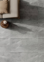 Rak Ceramics Curton Kőhatású járólap 