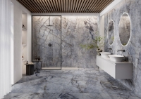Rak Ceramics Granito Blu Ande Falburkolat 