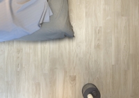 Rak Ceramics Line wood Fahatású járólap 